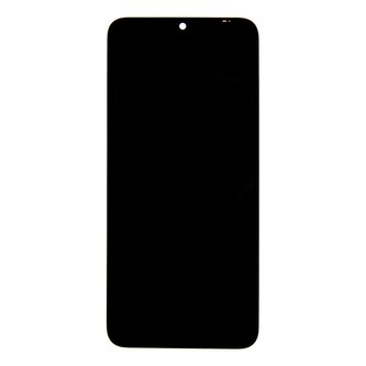 LCD Display + Dotyková Deska + Přední Kryt pro Xiaomi Redmi 10 5G LCD Display + Dotyková Deska + Přední Kryt pro Xiaomi Redmi 10 5G