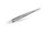 RT-14A Antistatická Pinzeta