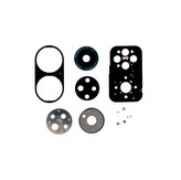 Honor 50 Sklíčko Kamery s Rámečkem Set