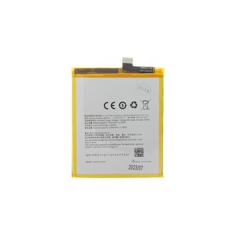 BLP657 Baterie pro ONE Plus 6 3300mAh Li-Ion (OEM)