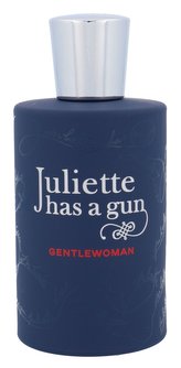 Juliette Has A Gun Gentlewoman Parfémovaná voda 100 ml pro ženy