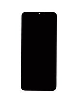 Honor X7 LCD Display + Dotyková Deska