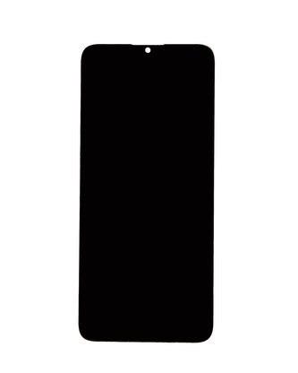 Honor X7 LCD Display + Dotyková Deska