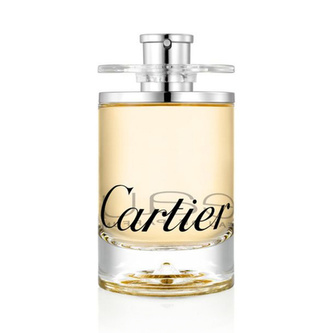 Cartier Eau De Cartier Parfémovaná voda 50 ml unisex