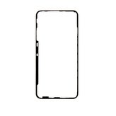 Samsung A346B Galaxy A34 5G Lepení pod Kryt Baterie (Service Pack)