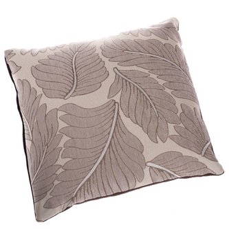 Polštář s výplní, 0/50