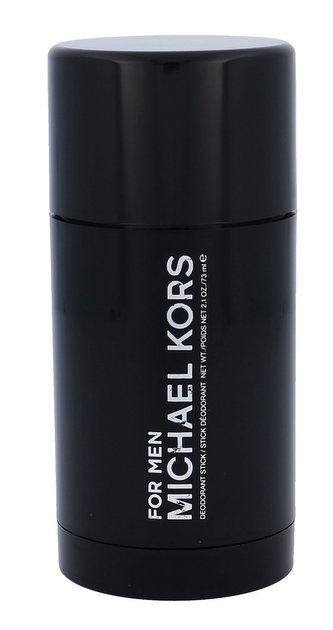 Michael Kors Michael Kors For Men Deodorant 73 ml pro muže
