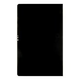 Lenovo Yoga Tab 11 LCD Display + Dotyková Deska Black