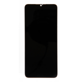 LCD Display + Dotyková Deska pro Realme 6i