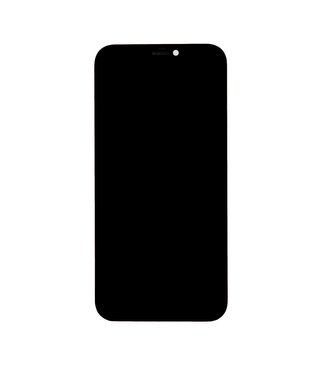 iPhone 12 Mini LCD Display + Dotyková Deska GX Hard OLED