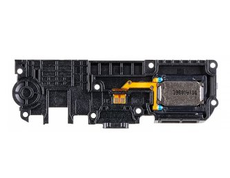 Samsung Galaxy A03 Reproduktor (Service Pack)