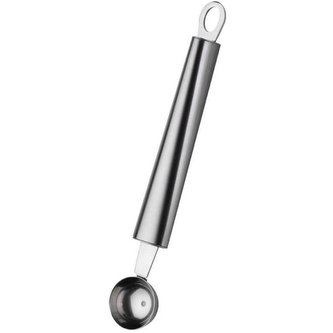 Vykrajovátko na meloun - Korkmaz