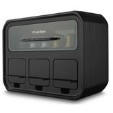 Příslušenství ke kávovaru CATLER Storage box ESB