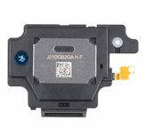 Samsung Galaxy M52/M53 Reproduktor (Service Pack)