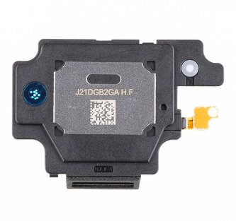 Samsung Galaxy M52/M53 Reproduktor (Service Pack)