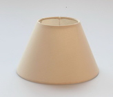 Stínidlo lampy - E27, 0/12