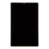 Lenovo Tab M9 LCD Display + Dotyková Deska Black