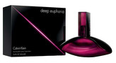Calvin Klein Deep Euphoria Parfémovaná voda 30 ml pro ženy