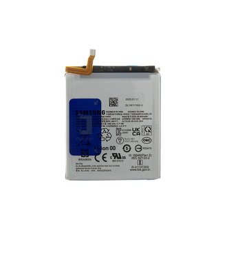 EB-BS916ABY Samsung Baterie Li-Ion 4700mAh (Service Pack)