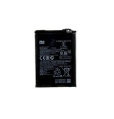 BN5A Xiaomi Original Baterie 5000mAh (Service Pack)