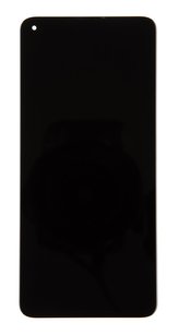 LCD Display + Dotyková Deska pro Xiaomi Mi 10T/ 10T Pro