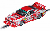 Auto Carrera EVO - 27733 Lancia Beta Montecarlo
