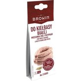 Směs bylin a koření pro bílou klobásu 20g - BIOWIN