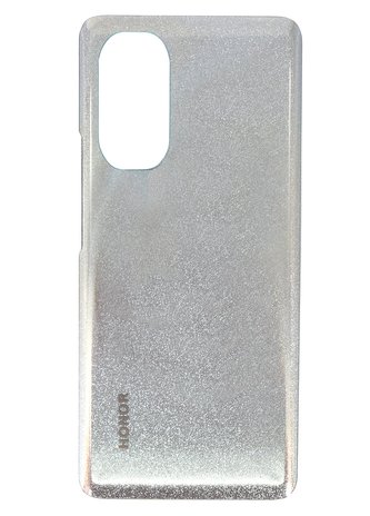Honor 50 Kryt Baterie Frost Crystal