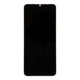 LCD Display + Dotyková Deska pro Realme C11