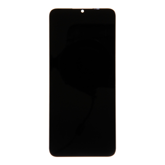 LCD Display + Dotyková Deska pro Realme C11