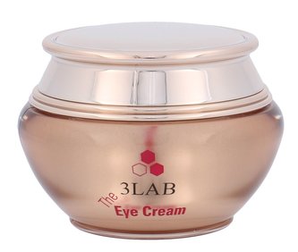 3LAB The Eye Cream Oční krém 20 ml pro ženy