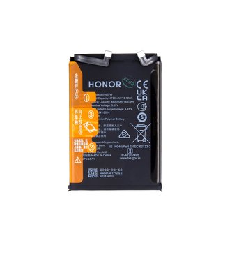 HB466596EFW Honor Baterie 4800mAh Li-Pol (Service Pack)