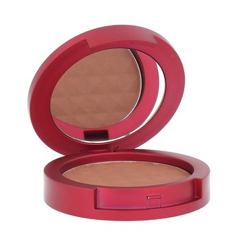 Matis Réponse Teint Mineral Pro Bronzer 10 g Brown Beige pro ženy