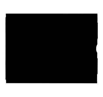 iPad 10.2 2021 LCD Display