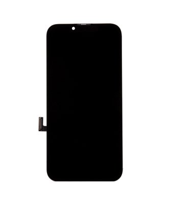 iPhone 13 LCD Display + Dotyková Deska TianMa