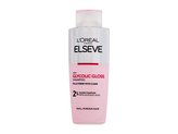 L'Oréal Paris Elseve Glycolic Gloss Šampon Shampoo 200 ml pro ženy