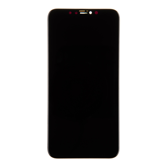 iPhone 11 Pro Max LCD Display + Dotyková Deska Black TianMA