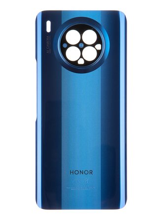 Honor 50 Lite Kryt Baterie Blue (Service Pack)