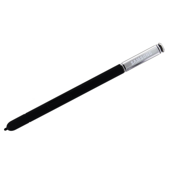 EJ-PN910BB Samsung Stylus Black pro N910F Galaxy Note4 (Bulk) EJ-PN910BB Samsung Stylus Black pro N910F Galaxy Note4 (Bulk)