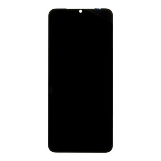 Huawei Nova Y61 LCD Display + Dotyková Deska