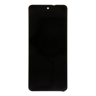 LCD Display + Dotyková Deska pro Xiaomi Redmi Note 9 Pro/9S/9 Pro Max