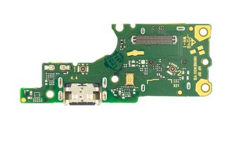 Honor 50 Lite Deska vč. Dobíjecího Konektoru