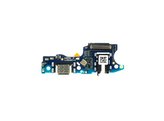 Realme C55 Deska vč. Dobíjecího Konektoru (Service Pack)