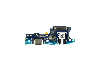 Realme C55 Deska vč. Dobíjecího Konektoru (Service Pack)