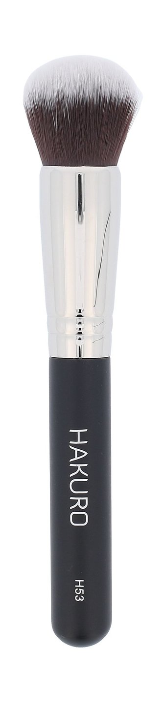 Hakuro Brushes Štětec H53 1 ks pro ženy