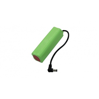 Amewi Aku 4,8V 5000mAh NiMh B500 Amewi Aku 4,8V 5000mAh NiMh B500