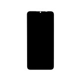 LCD Display + Dotyková Deska pro Realme 7i (RMX2193)