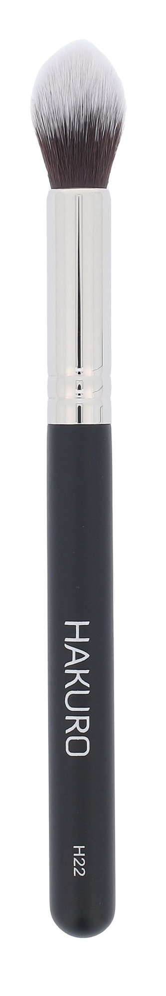 Hakuro Brushes Štětec H22 1 ks pro ženy