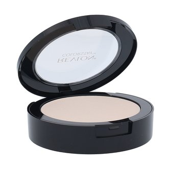 Revlon Colorstay Pudr 8,4 g 880 Translucent pro ženy