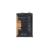 HB426493EFW Huawei/Honor Baterie 4000mAh Li-Ion (Bulk)